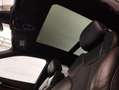 Audi Q5 55 TFSI e 265/367 PS quattro *S line* Luft/Pano... Schwarz - thumbnail 41