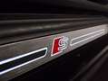 Audi Q5 55 TFSI e 265/367 PS quattro *S line* Luft/Pano... Schwarz - thumbnail 27
