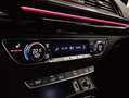 Audi Q5 55 TFSI e 265/367 PS quattro *S line* Luft/Pano... Schwarz - thumbnail 36