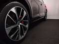 Audi Q5 55 TFSI e 265/367 PS quattro *S line* Luft/Pano... Schwarz - thumbnail 10