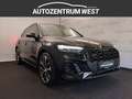 Audi Q5 55 TFSI e 265/367 PS quattro *S line* Luft/Pano... Schwarz - thumbnail 5