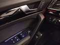 Audi Q5 55 TFSI e 265/367 PS quattro *S line* Luft/Pano... Schwarz - thumbnail 24