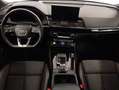 Audi Q5 55 TFSI e 265/367 PS quattro *S line* Luft/Pano... Schwarz - thumbnail 16