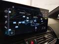 Audi Q5 55 TFSI e 265/367 PS quattro *S line* Luft/Pano... Schwarz - thumbnail 31
