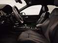 Audi Q5 55 TFSI e 265/367 PS quattro *S line* Luft/Pano... Schwarz - thumbnail 13