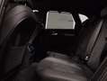 Audi Q5 55 TFSI e 265/367 PS quattro *S line* Luft/Pano... Schwarz - thumbnail 14