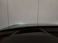 Audi Q5 55 TFSI e 265/367 PS quattro *S line* Luft/Pano... Schwarz - thumbnail 19