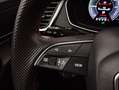 Audi Q5 55 TFSI e 265/367 PS quattro *S line* Luft/Pano... Schwarz - thumbnail 20