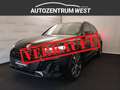 Audi Q5 55 TFSI e 265/367 PS quattro *S line* Luft/Pano... Schwarz - thumbnail 1