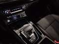 Audi Q5 55 TFSI e 265/367 PS quattro *S line* Luft/Pano... Schwarz - thumbnail 38