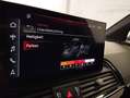 Audi Q5 55 TFSI e 265/367 PS quattro *S line* Luft/Pano... Schwarz - thumbnail 34