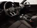 Audi Q5 55 TFSI e 265/367 PS quattro *S line* Luft/Pano... Schwarz - thumbnail 15