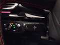 Audi Q5 55 TFSI e 265/367 PS quattro *S line* Luft/Pano... Schwarz - thumbnail 25