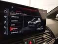 Audi Q5 55 TFSI e 265/367 PS quattro *S line* Luft/Pano... Schwarz - thumbnail 33