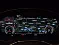 Audi Q5 55 TFSI e 265/367 PS quattro *S line* Luft/Pano... Schwarz - thumbnail 18