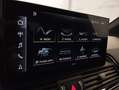 Audi Q5 55 TFSI e 265/367 PS quattro *S line* Luft/Pano... Schwarz - thumbnail 28