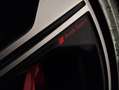 Audi Q5 55 TFSI e 265/367 PS quattro *S line* Luft/Pano... Schwarz - thumbnail 10
