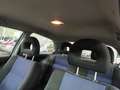 Mitsubishi Colt 1.3 Xplod/VELGEN Blauw - thumbnail 14