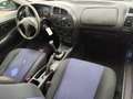 Mitsubishi Colt 1.3 Xplod/VELGEN Blauw - thumbnail 5