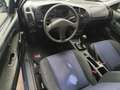 Mitsubishi Colt 1.3 Xplod/VELGEN Blauw - thumbnail 6