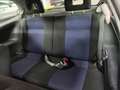Mitsubishi Colt 1.3 Xplod/VELGEN Blauw - thumbnail 7