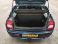 Mitsubishi Colt 1.3 Xplod/VELGEN Blauw - thumbnail 8