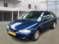 Mitsubishi Colt 1.3 Xplod/VELGEN Blauw - thumbnail 1