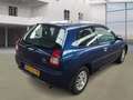 Mitsubishi Colt 1.3 Xplod/VELGEN Blauw - thumbnail 3
