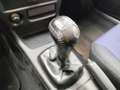 Mitsubishi Colt 1.3 Xplod/VELGEN Blauw - thumbnail 11