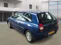 Mitsubishi Colt 1.3 Xplod/VELGEN Blauw - thumbnail 4