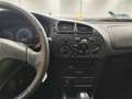 Mitsubishi Colt 1.3 Xplod/VELGEN Blauw - thumbnail 12