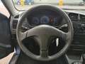 Mitsubishi Colt 1.3 Xplod/VELGEN Blauw - thumbnail 13