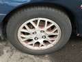 Mitsubishi Colt 1.3 Xplod/VELGEN Blauw - thumbnail 9