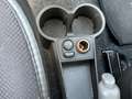 Fiat Panda 1.2 Climbing 4x4 Bronze - thumbnail 12
