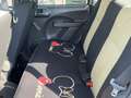 Fiat Panda 1.2 Climbing 4x4 Bronze - thumbnail 7
