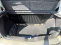 Fiat Panda 1.2 Climbing 4x4 Bronze - thumbnail 11