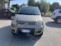 Fiat Panda 1.2 Climbing 4x4 Bronze - thumbnail 3