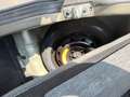 Fiat Panda 1.2 Climbing 4x4 Bronze - thumbnail 2