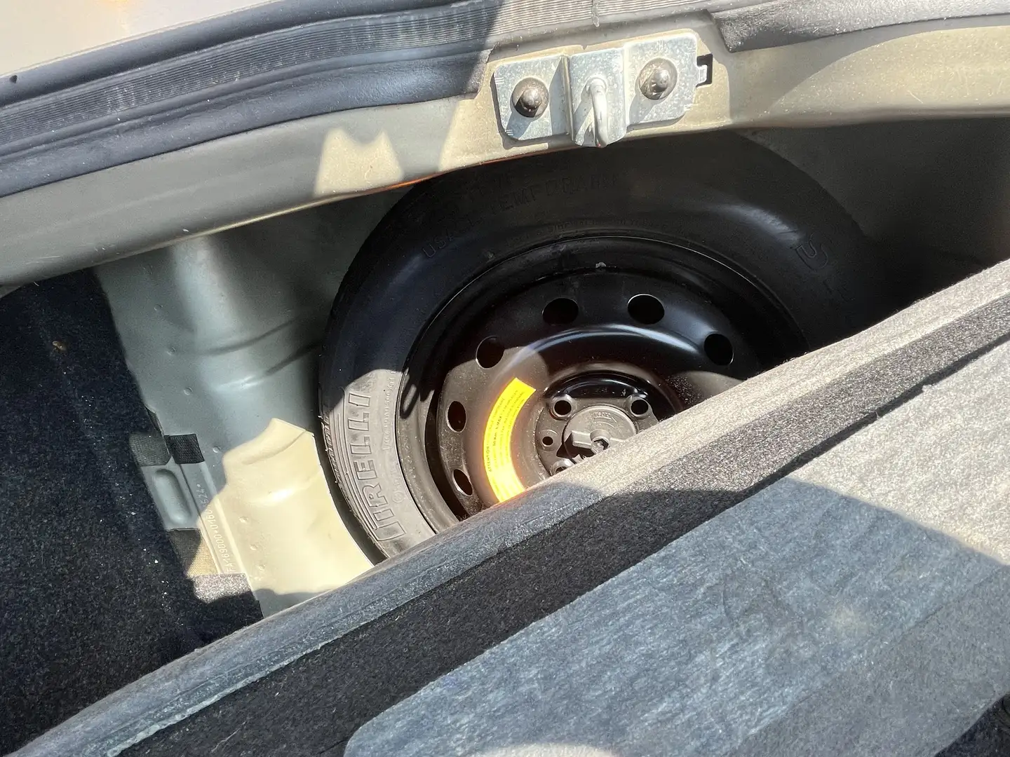 Fiat Panda 1.2 Climbing 4x4 Bronze - 2
