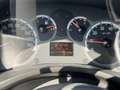Fiat Panda 1.2 Climbing 4x4 Bronze - thumbnail 9