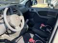 Fiat Panda 1.2 Climbing 4x4 Bronze - thumbnail 8