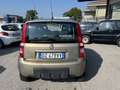 Fiat Panda 1.2 Climbing 4x4 Bronze - thumbnail 14