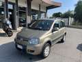 Fiat Panda 1.2 Climbing 4x4 Bronze - thumbnail 4