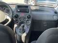 Fiat Panda 1.2 Climbing 4x4 Bronze - thumbnail 10