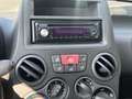 Fiat Panda 1.2 Climbing 4x4 Bronze - thumbnail 13