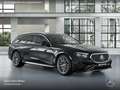 Mercedes-Benz E 53 AMG T 4M Hybrid Driversp 360° Burmester AHK Schwarz - thumbnail 21