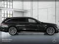 Mercedes-Benz E 53 AMG T 4M Hybrid Driversp 360° Burmester AHK Schwarz - thumbnail 22