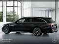 Mercedes-Benz E 53 AMG T 4M Hybrid Driversp 360° Burmester AHK Schwarz - thumbnail 15