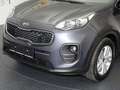 Kia Sportage 1,7 CRDI ISG Silber *NAVI, RÜCKFAHRKAMERA, TEMP... Grau - thumbnail 23