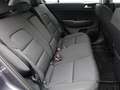 Kia Sportage 1,7 CRDI ISG Silber *NAVI, RÜCKFAHRKAMERA, TEMP... Grau - thumbnail 16